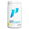 Micro Factor Powder