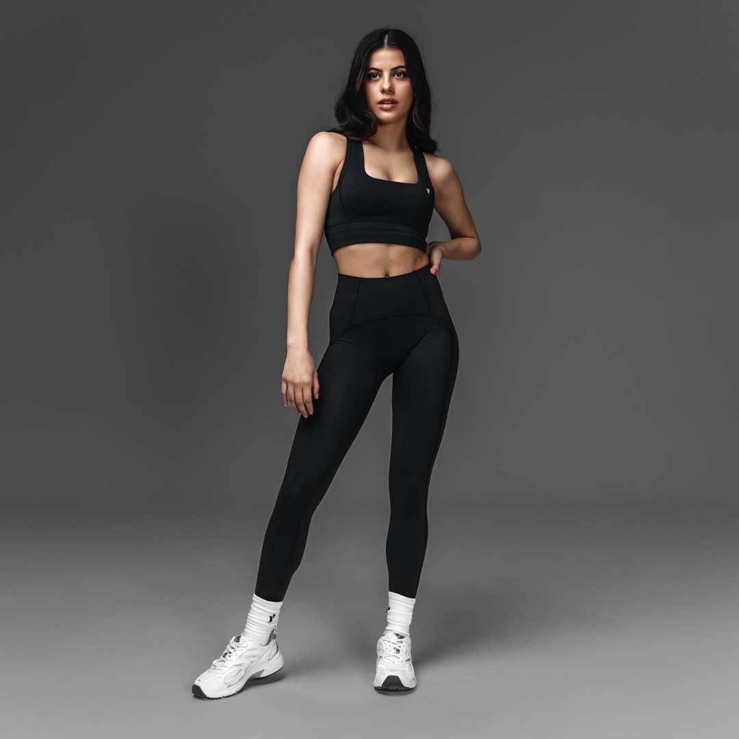Element Legging - Regular (27.5 Inseam)