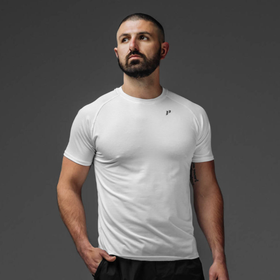 Tempo Tee