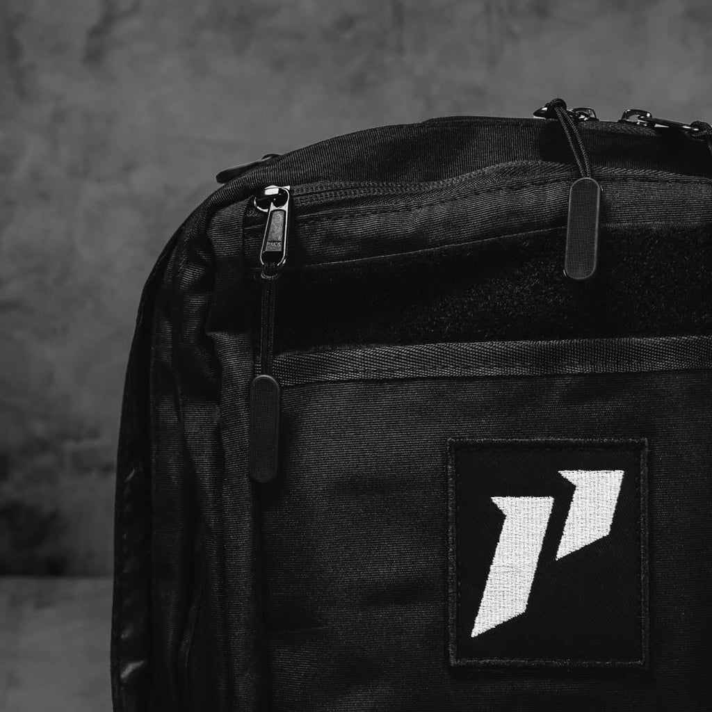 Urban Tactical Backpack