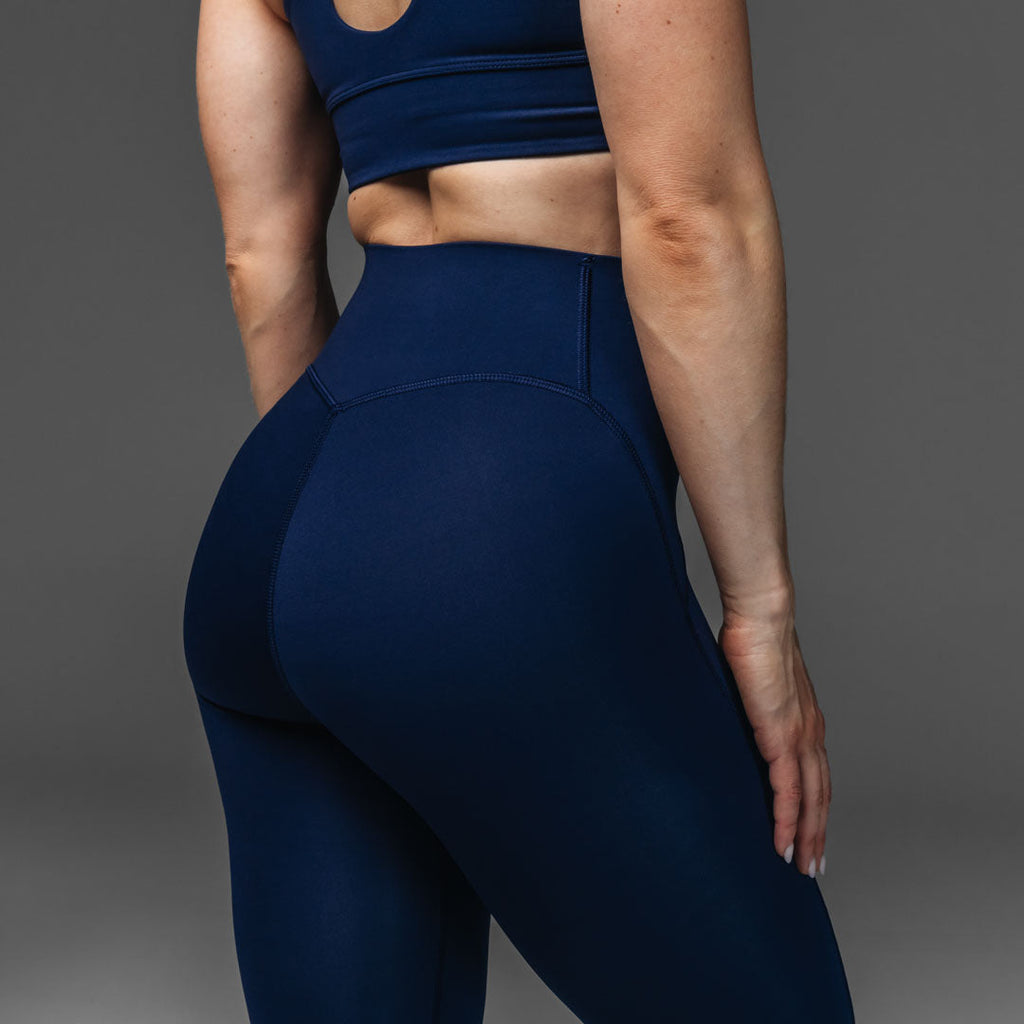 Element Legging - Petite (25 Inseam)