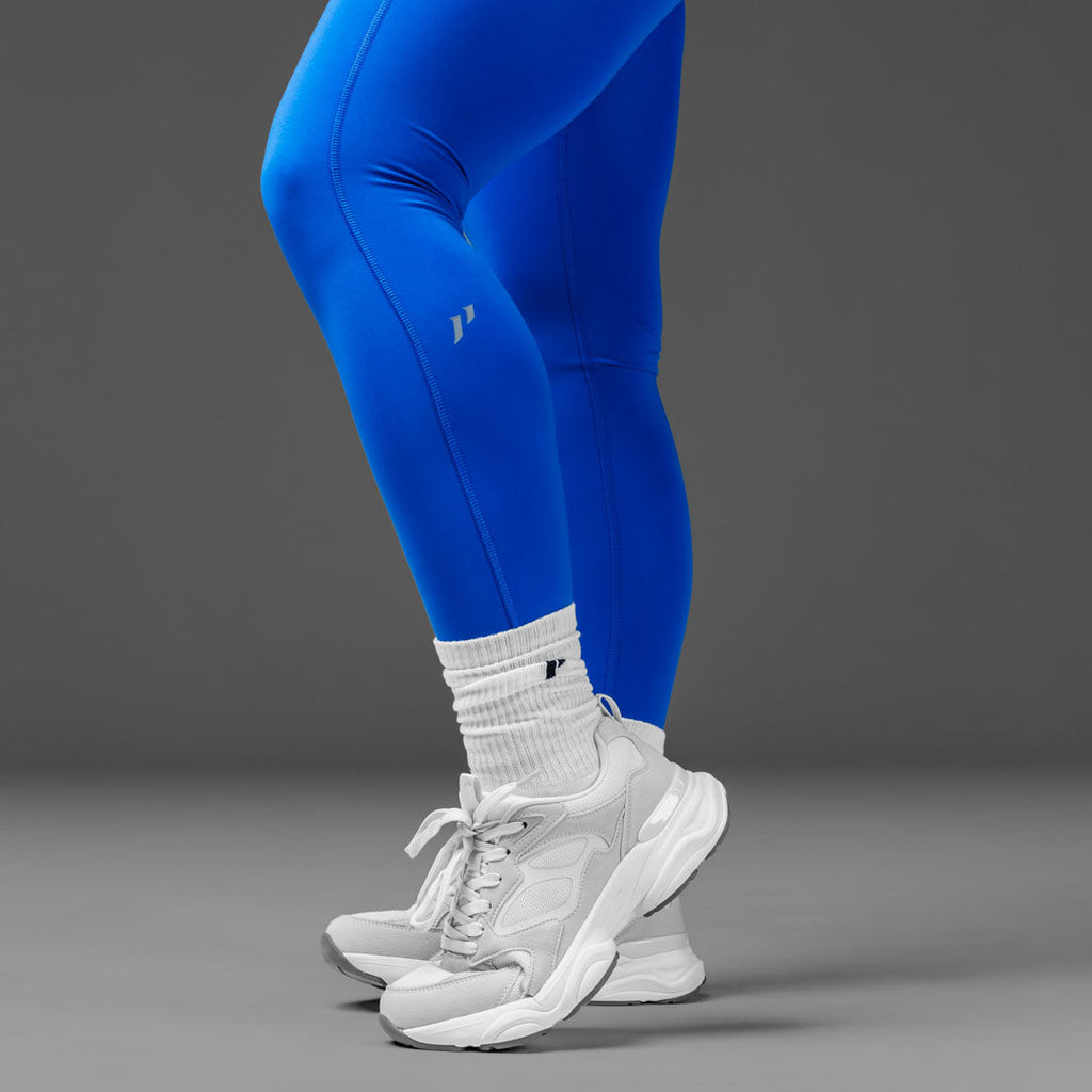 Element Legging - Petite (25 Inseam)