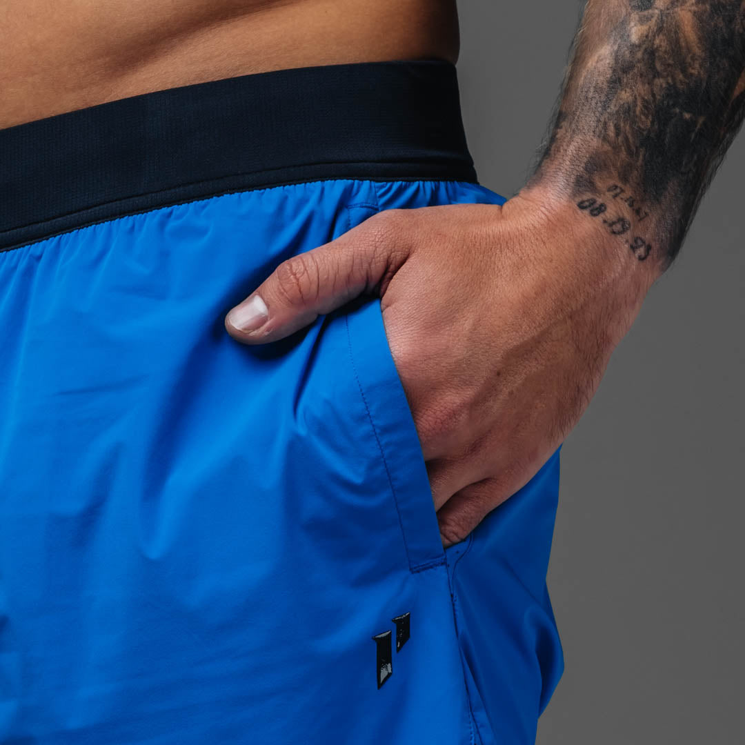 Element Short - 9 Inseam - Unlined