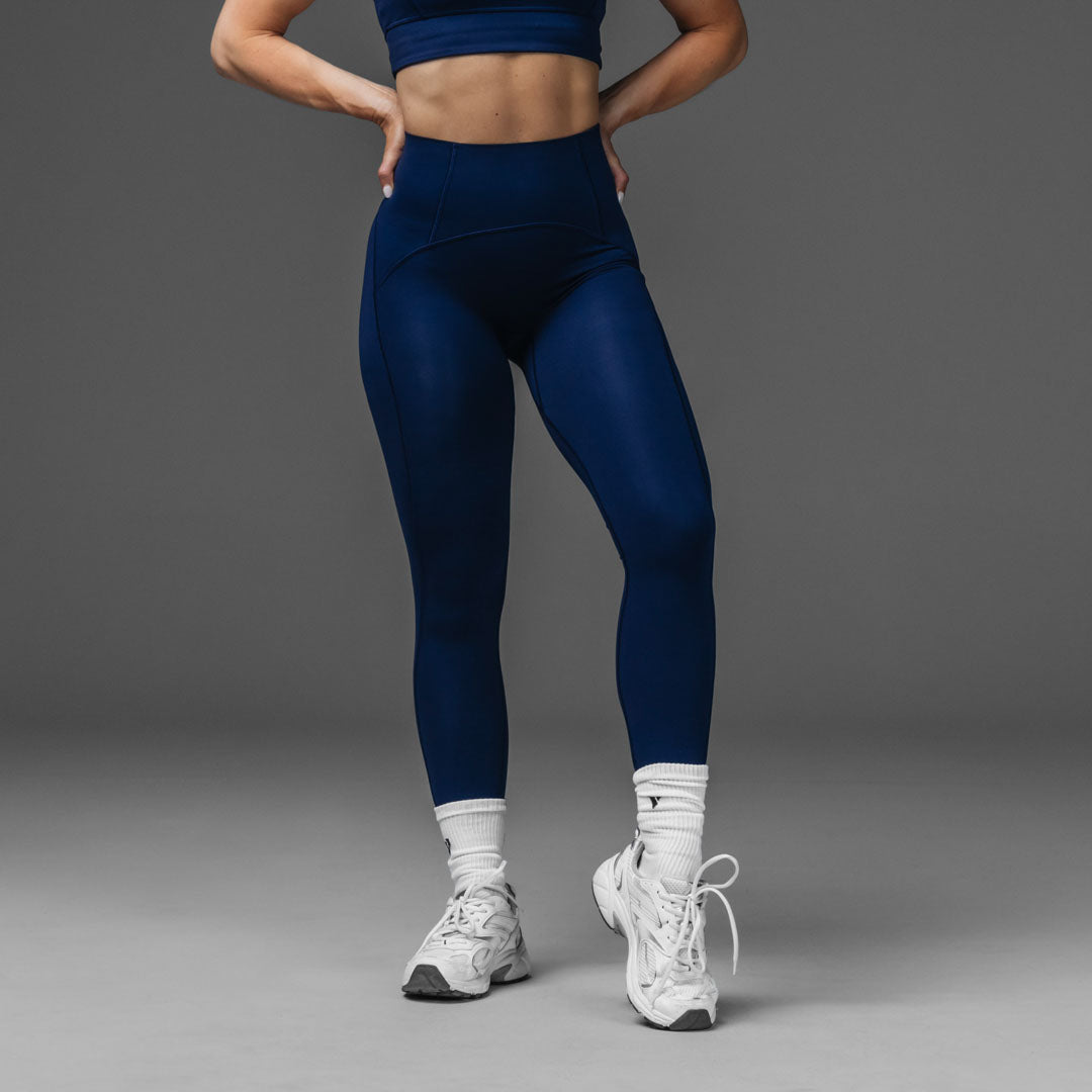 Element Legging - Tall (30 Inseam)