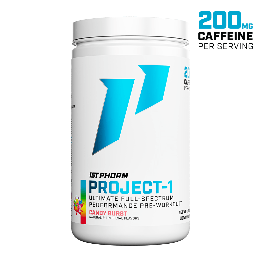 Project-1