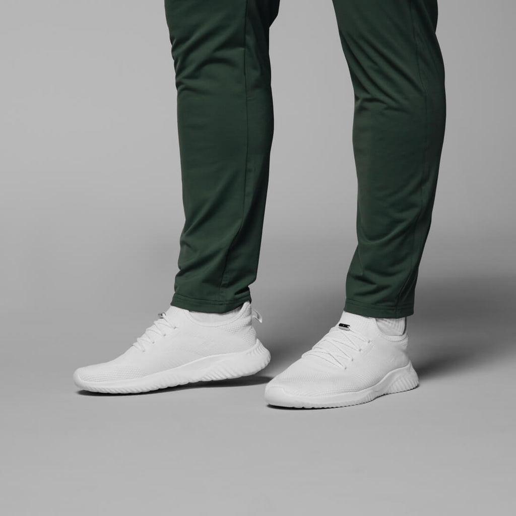 Core Performance Tapered Pant