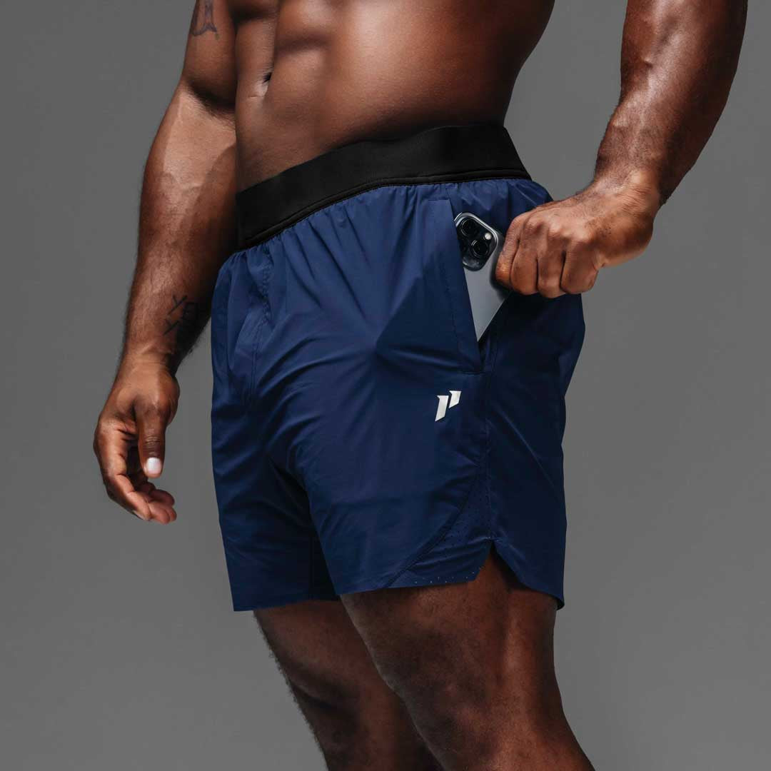 Element Short - 5 Inseam - Unlined