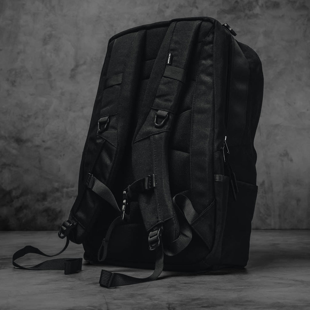 Urban Tactical Backpack